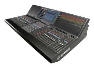 yamaha-cl5-image-resized